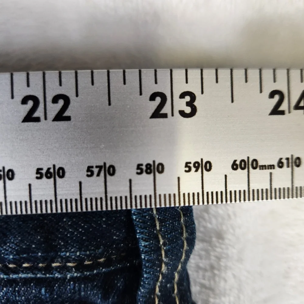Carhartt FR Relaxed Fit Denim‎ Jeans 48x30 Flame Resistant Workwear NWT